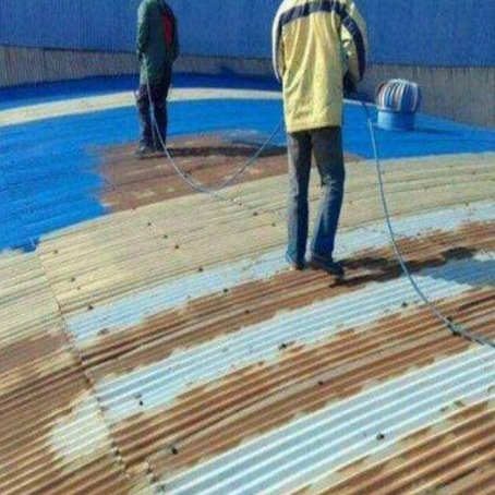 云浮地面翻新与地坪漆施工流程