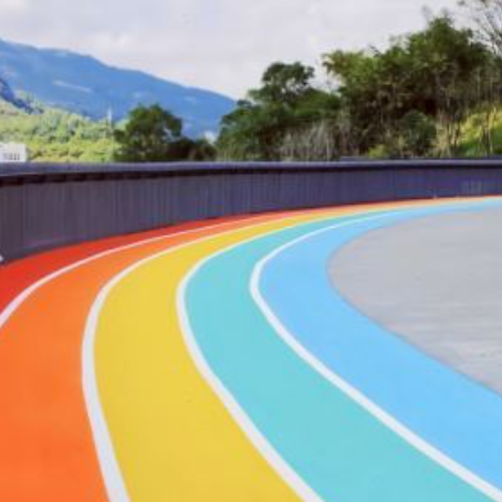 云浮室外地坪施工